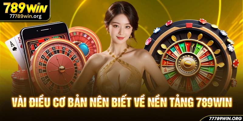 Khám Phá Thế Giới Giải Trí Đỉnh Cao Cùng go88 gg 68gamebai - Trải Nghiệm Chưa Từng Có